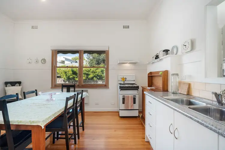 Fifth view of Homely house listing, 9 Hope Street, Rosebud VIC 3939