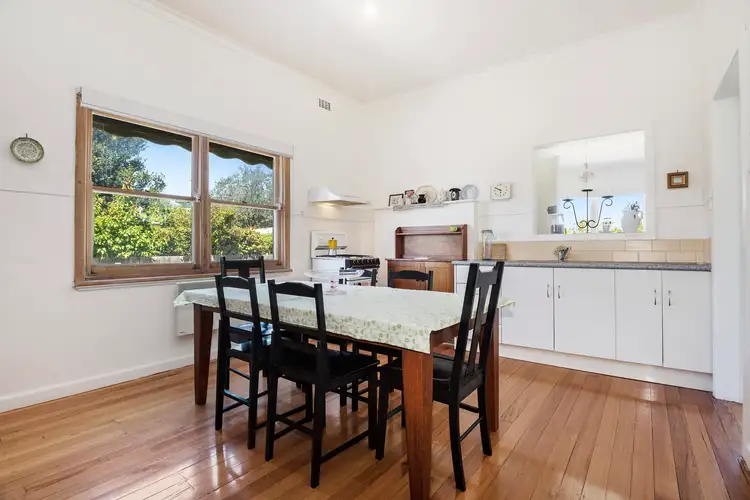 Sixth view of Homely house listing, 9 Hope Street, Rosebud VIC 3939