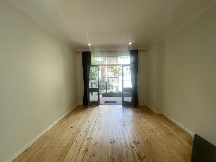 Fourth view of Homely terrace listing, 222 Bulwara Road Street, Ultimo NSW 2007