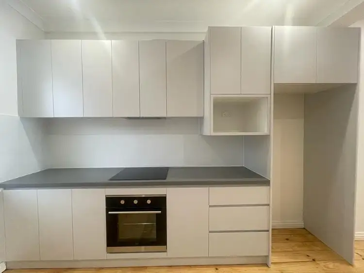 Fifth view of Homely terrace listing, 222 Bulwara Road Street, Ultimo NSW 2007