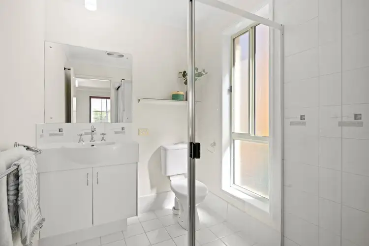 Fifth view of Homely house listing, 12 Newfield Drive, Reynella SA 5161