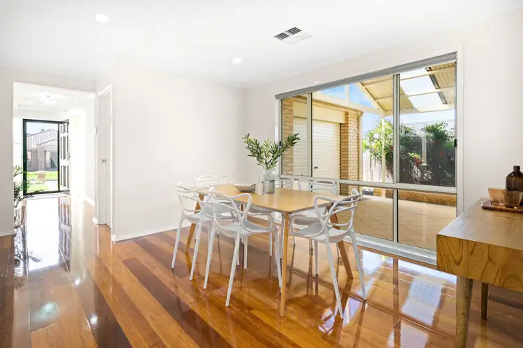 Sixth view of Homely house listing, 12 Newfield Drive, Reynella SA 5161