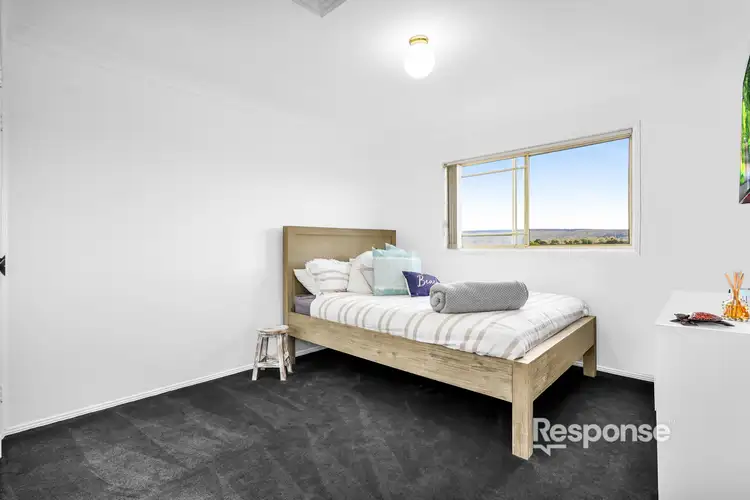 Fourth view of Homely townhouse listing, 2/42 Luttrell Street, Glenmore Park NSW 2745