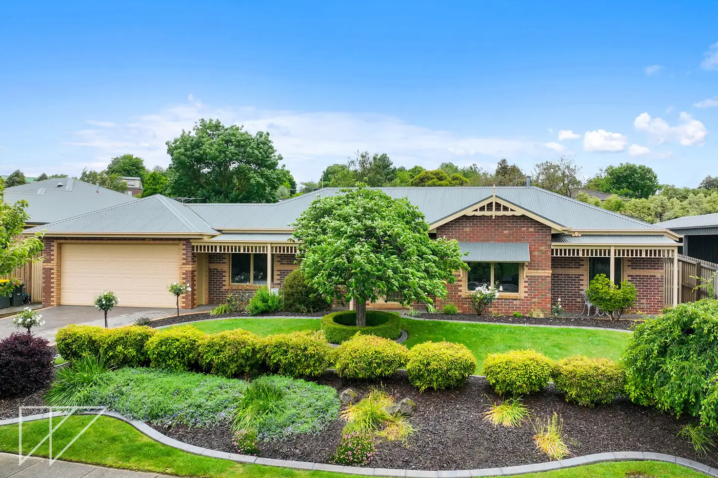 Main view of Homely house listing, 89 Stoddarts Road, Warragul VIC 3820