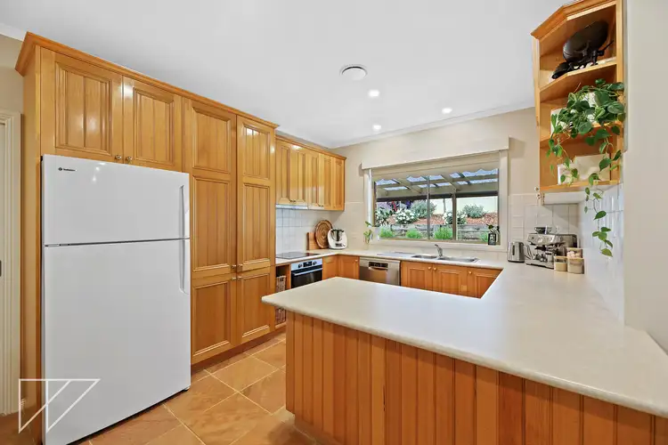 Second view of Homely house listing, 89 Stoddarts Road, Warragul VIC 3820