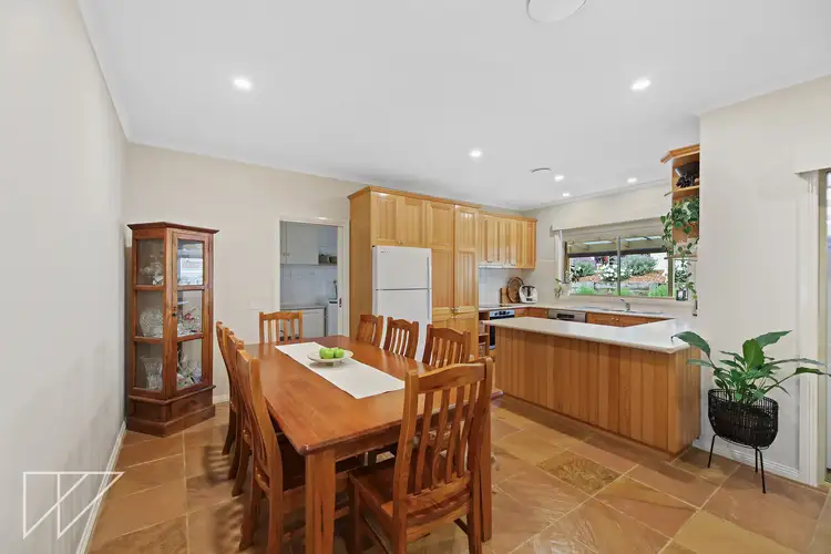 Third view of Homely house listing, 89 Stoddarts Road, Warragul VIC 3820