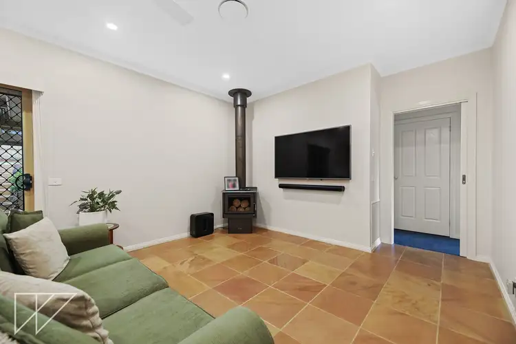 Fourth view of Homely house listing, 89 Stoddarts Road, Warragul VIC 3820