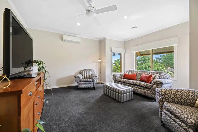 Fifth view of Homely house listing, 89 Stoddarts Road, Warragul VIC 3820