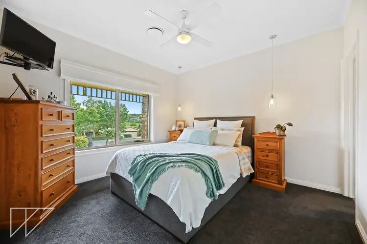 Sixth view of Homely house listing, 89 Stoddarts Road, Warragul VIC 3820