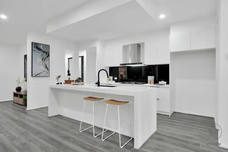 Sixth view of Homely house listing, 23 Sedate Drive, Rockbank VIC 3335