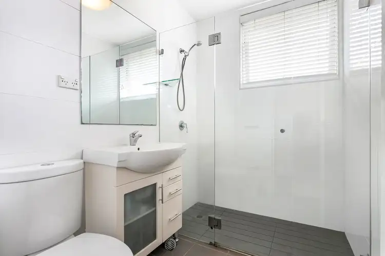 Fifth view of Homely apartment listing, 7/162 Chuter Avenue, Sans Souci NSW 2219