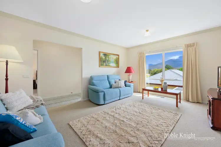 Fourth view of Homely house listing, 3/32 Yarra Street, Yarra Junction VIC 3797