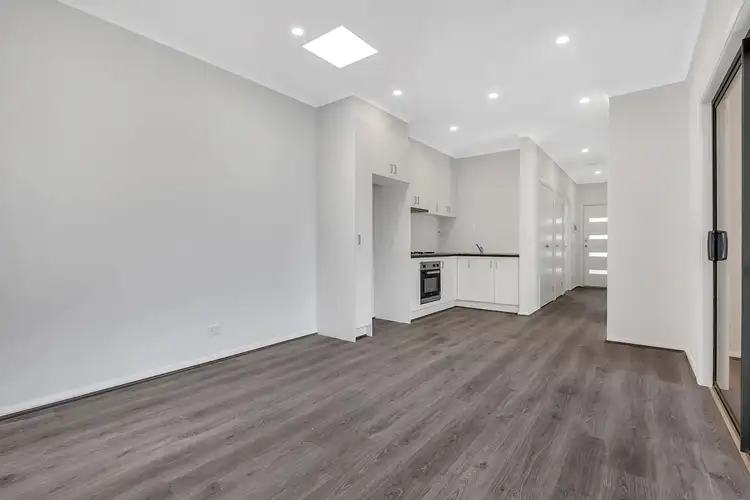 Third view of Homely unit listing, 2/4 Bradshaw Street, Kingsbury VIC 3083