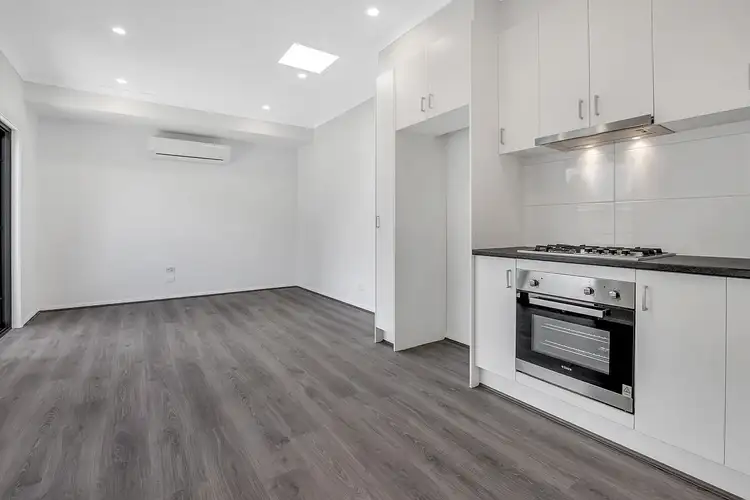 Fourth view of Homely unit listing, 2/4 Bradshaw Street, Kingsbury VIC 3083