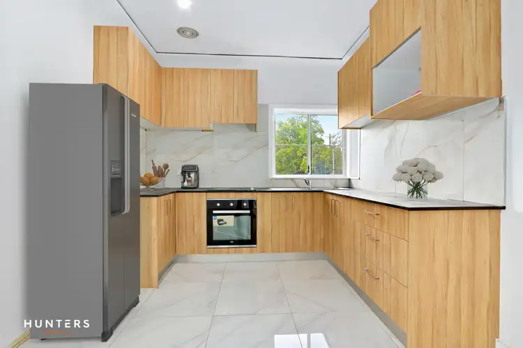 Fourth view of Homely house listing, 629 The Horsley Drive, Smithfield NSW 2164