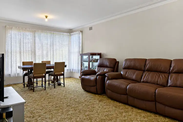 Second view of Homely house listing, 23 Achilles Road, Engadine NSW 2233