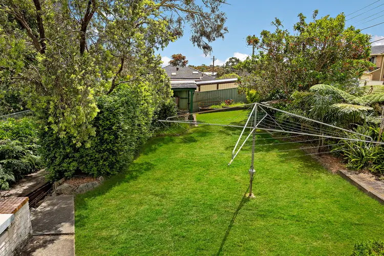 Fourth view of Homely house listing, 23 Achilles Road, Engadine NSW 2233