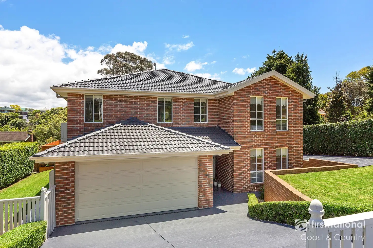 Main view of Homely house listing, 21A Cedar Ridge Road, Kiama NSW 2533