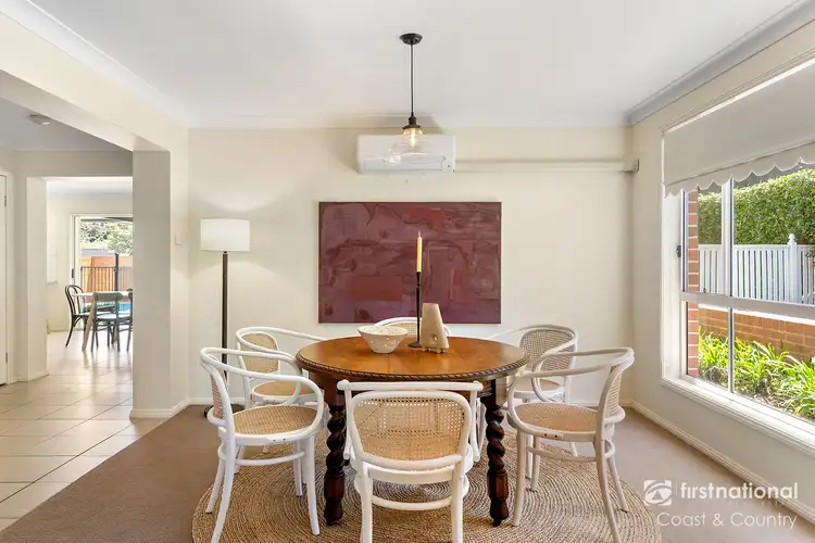 Fourth view of Homely house listing, 21A Cedar Ridge Road, Kiama NSW 2533