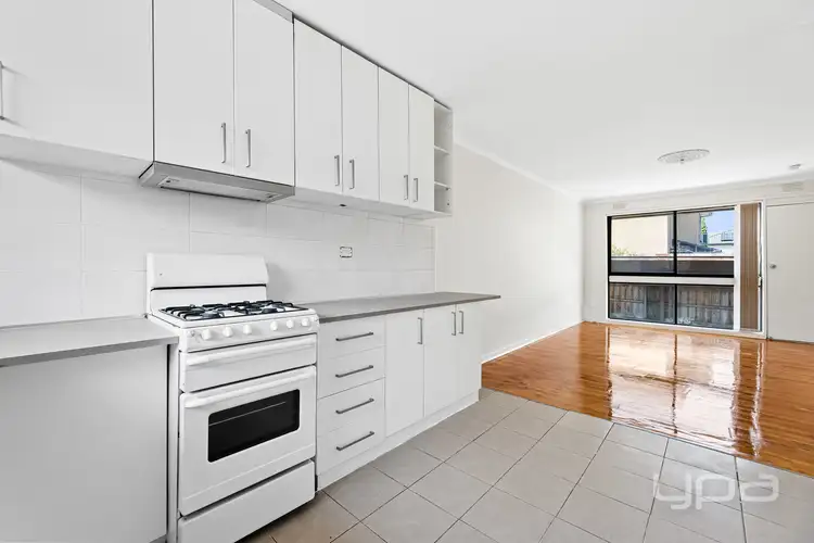 Fifth view of Homely unit listing, 2/30 Stanley Street, Glenroy VIC 3046