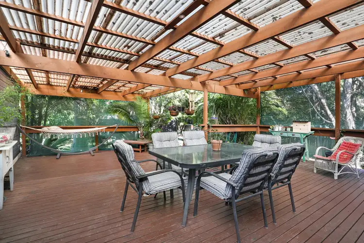 Third view of Homely house listing, 42 Albert Street, Unanderra NSW 2526