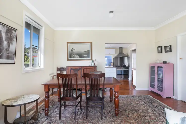 Fourth view of Homely house listing, 42 Albert Street, Unanderra NSW 2526