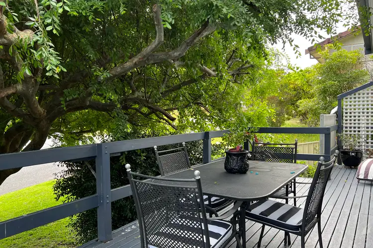 Second view of Homely house listing, 46 South Street, Forster NSW 2428