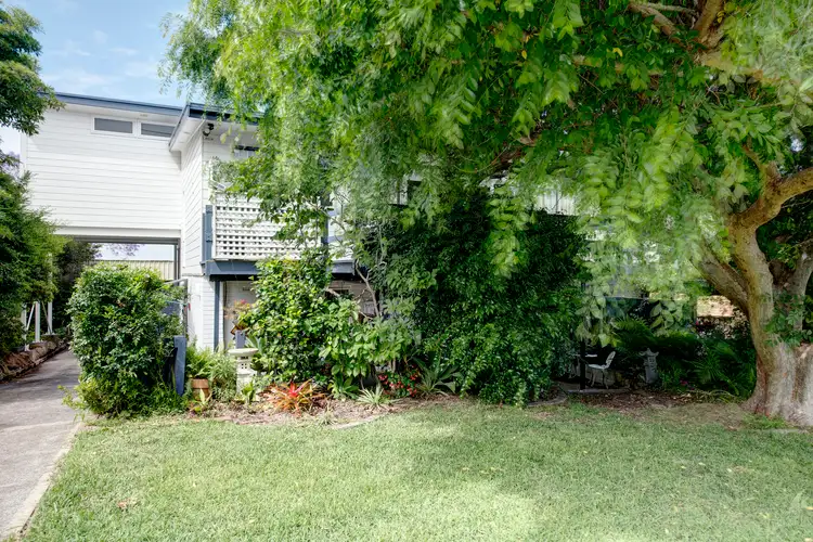 Third view of Homely house listing, 46 South Street, Forster NSW 2428