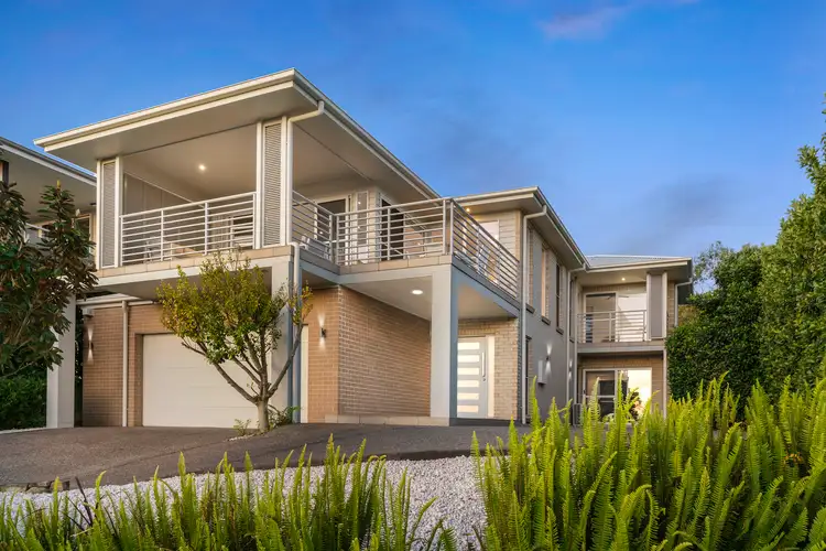 Main view of Homely house listing, 5 Joseph Palmer Close, Speers Point NSW 2284