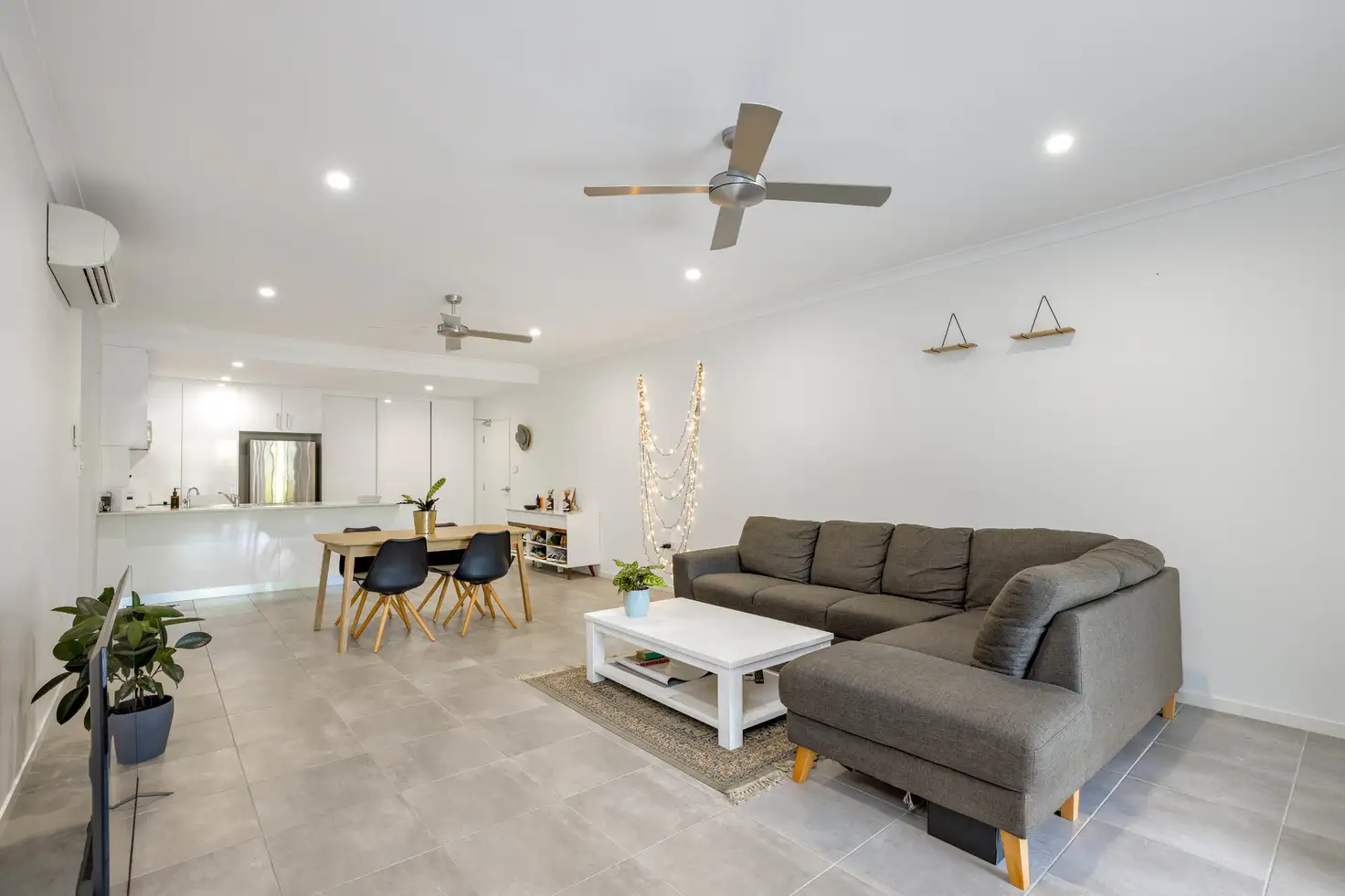 Main view of Homely unit listing, 3/211-213 Kamerunga Road, Freshwater QLD 4870