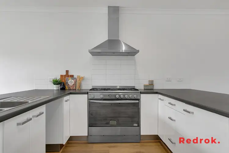 Fourth view of Homely townhouse listing, 3/39 Old Plenty Road, South Morang VIC 3752