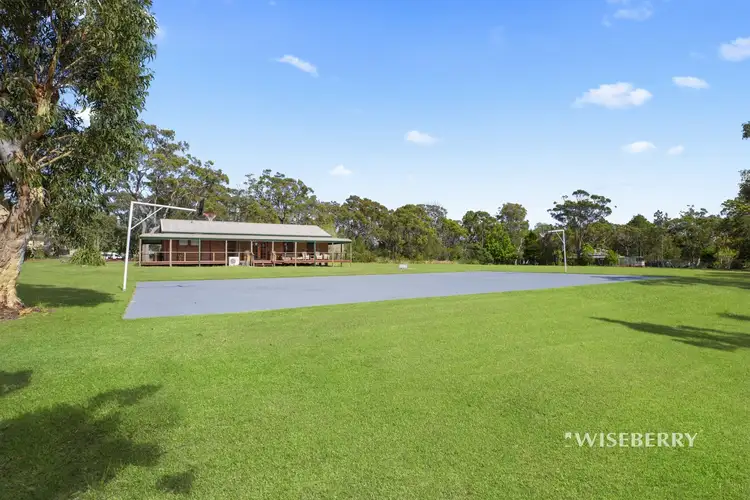 Third view of Homely rural property listing, 30 Summerland Road, Summerland Point NSW 2259