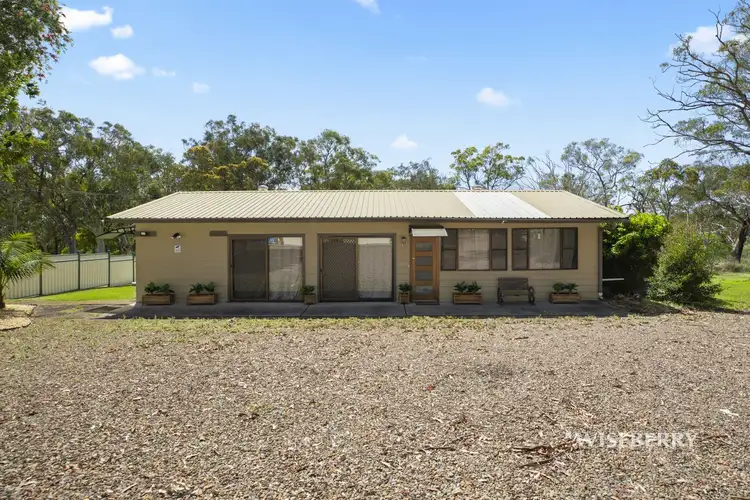 Fourth view of Homely rural property listing, 30 Summerland Road, Summerland Point NSW 2259