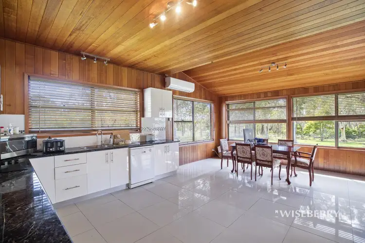 Sixth view of Homely rural property listing, 30 Summerland Road, Summerland Point NSW 2259