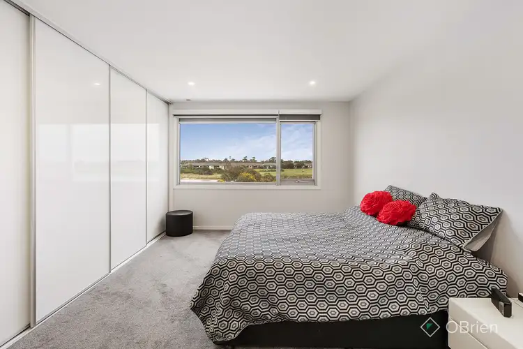 Fifth view of Homely house listing, 46 Pier One Drive, Patterson Lakes VIC 3197