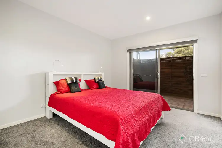 Sixth view of Homely house listing, 46 Pier One Drive, Patterson Lakes VIC 3197