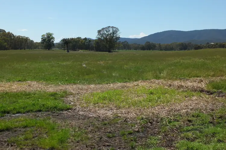Sixth view of Homely rural property listing, CA10 Sec5 Glenlofty-Warrenmang Road, Warrenmang VIC 3478
