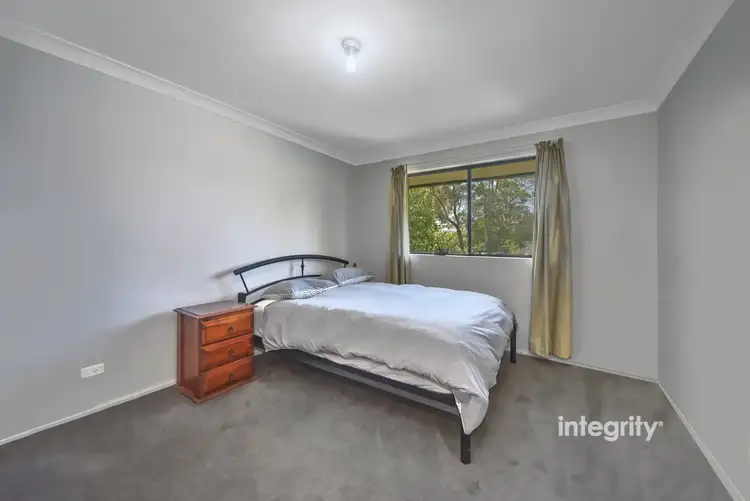 Fourth view of Homely unit listing, 4/91 Moss Street, Nowra NSW 2541