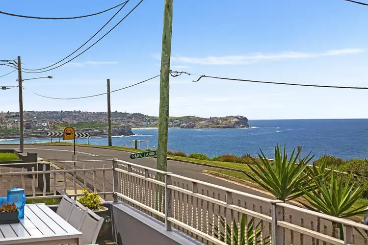 Main view of Homely house listing, 2A Ocean Street, Clovelly NSW 2031