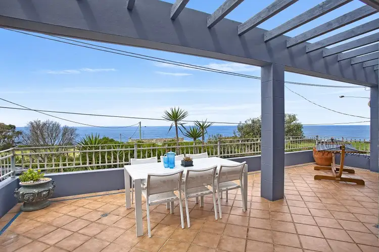 Second view of Homely house listing, 2A Ocean Street, Clovelly NSW 2031