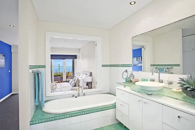 Sixth view of Homely house listing, 2A Ocean Street, Clovelly NSW 2031