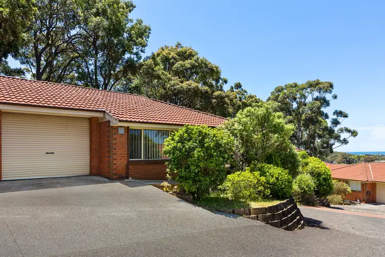 12/25 Robertson Street, Coniston NSW 2500