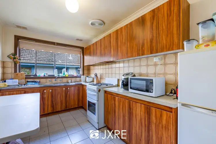 Third view of Homely unit listing, 2/208 Clayton Road, Clayton VIC 3168