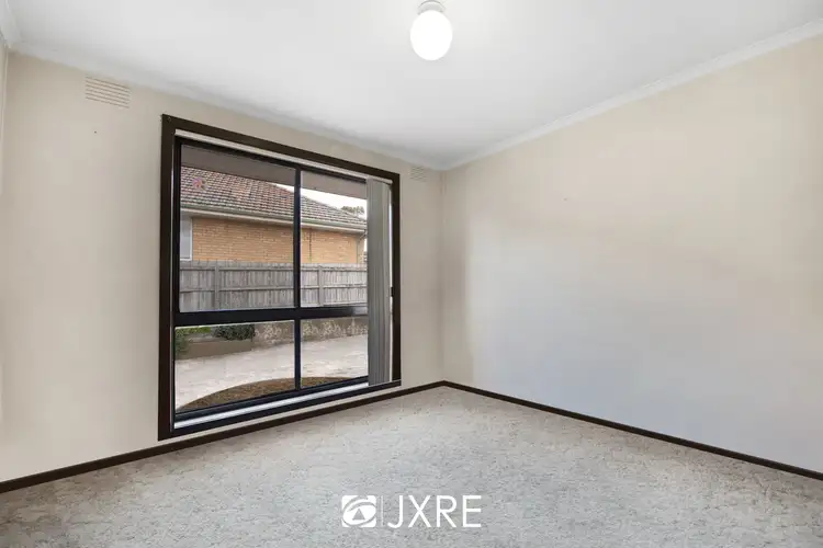 Fourth view of Homely unit listing, 2/208 Clayton Road, Clayton VIC 3168