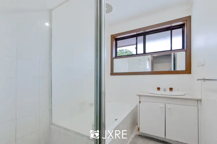 Fifth view of Homely unit listing, 2/208 Clayton Road, Clayton VIC 3168