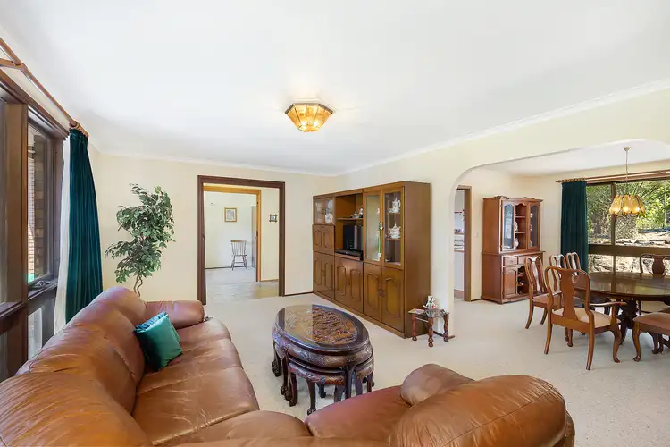 Third view of Homely house listing, 30 Somerset Street, Epping NSW 2121