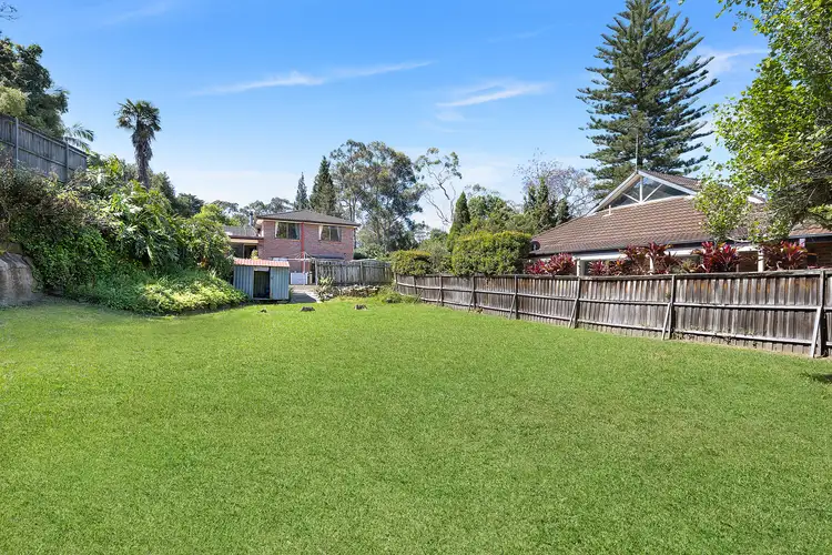 Fourth view of Homely house listing, 30 Somerset Street, Epping NSW 2121