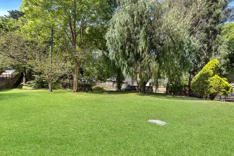 Fifth view of Homely house listing, 30 Somerset Street, Epping NSW 2121