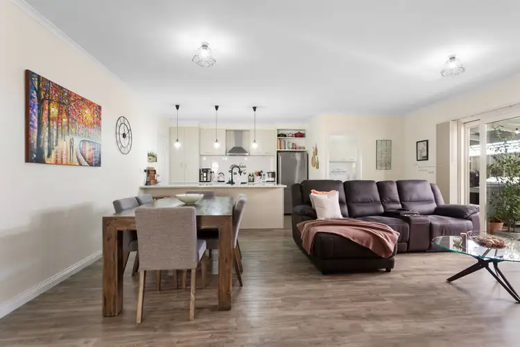 Fifth view of Homely house listing, 22/20 Haigh Street, Port Lincoln SA 5606