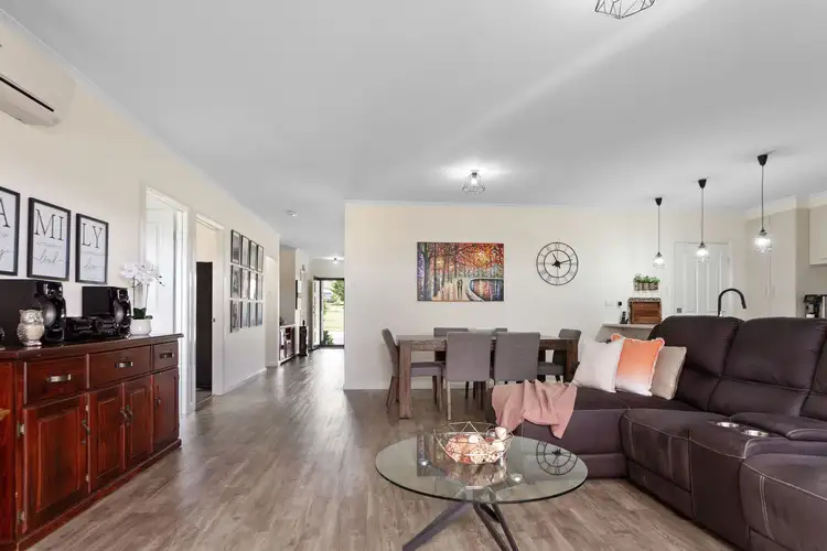 Sixth view of Homely house listing, 22/20 Haigh Street, Port Lincoln SA 5606